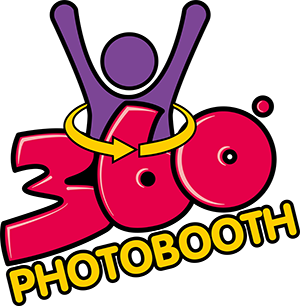 360 Photobooth Leicester